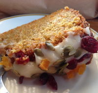 Pickle  O - Accommodation Tasmania