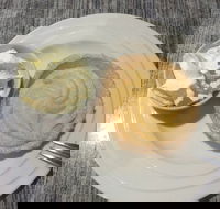 Port Hotel Motel - Accommodation Tasmania