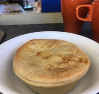 Shark Bay Bakery and Cafe - Accommodation Tasmania