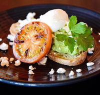 Soul Karratha - Accommodation Tasmania