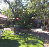 Templemore Cafe and Emporium - Accommodation Tasmania