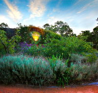 The Cidery - Accommodation Tasmania
