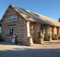 The Old Pearler Restaurant - Accommodation Tasmania