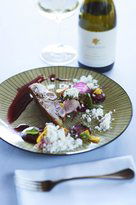 Vasse Felix - Accommodation Tasmania 5