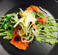 Vita Cafe - Accommodation Tasmania