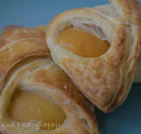 Fre-Jac French Bakery - Accommodation Tasmania