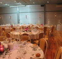 Taste Kendenup Restaurant - Accommodation Tasmania