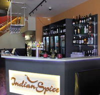 Indian Spice - Accommodation Tasmania