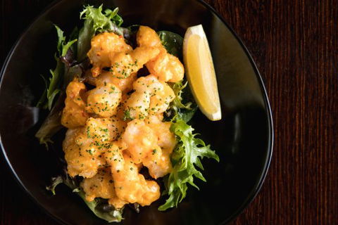 Arthur Waterhouse Lounge - Accommodation Tasmania 0