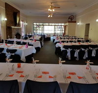 Blacksmiths Inn - Accommodation Tasmania