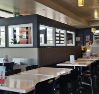 Caffe Primo - Accommodation Tasmania