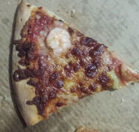 Cesar's Pizzeria - Accommodation Tasmania