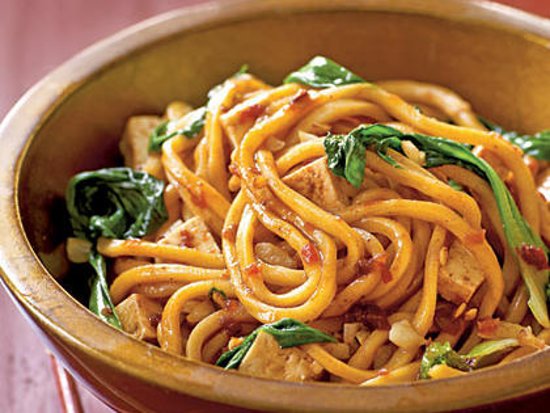 Para Vista SA Accommodation Tasmania