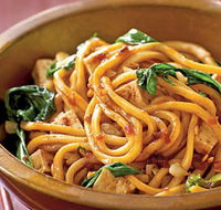 Kwan Yen Chinese Restaurant - Accommodation Tasmania