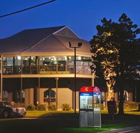 St Kilda Beach Hotel - Accommodation Tasmania
