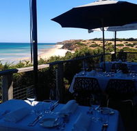 Star of Greece - Accommodation Tasmania