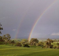 Tenafeate Creek Winery - Accommodation Tasmania