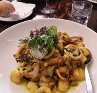 Balhannah Hotel - Accommodation Tasmania