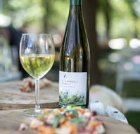 Grand Cru Wood Oven Restaurant - Accommodation Tasmania