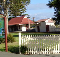 Jelly trading store - Accommodation Tasmania