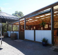 The Rockpool Cafe - Accommodation Tasmania