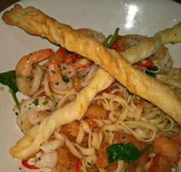 Whyalla Foreshore - Accommodation Tasmania