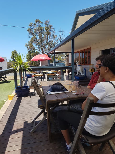 Beachcomber - Accommodation Tasmania 5