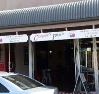 Chappy Place - Accommodation Tasmania