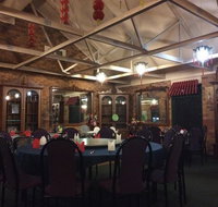 Dragon Village Chinese Restaurant - Accommodation Tasmania