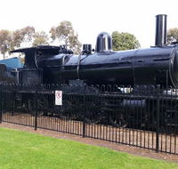 Goyder St Cafe - Accommodation Tasmania