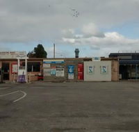 Marion Bay General Store  Cafe - Accommodation Tasmania