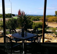 Marion Bay Tavern - Accommodation Tasmania