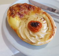 Minlaton Bakery - Accommodation Tasmania