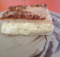 Paringa Bakery and Cafe - Accommodation Tasmania
