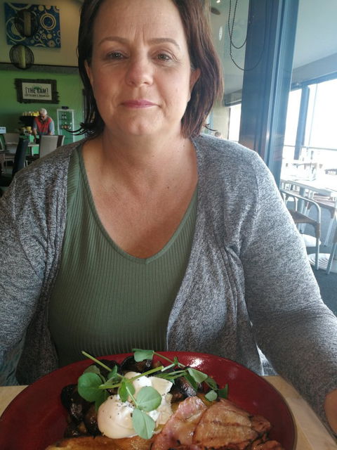 Peninsula Bar & Restaurant - Accommodation Tasmania 3