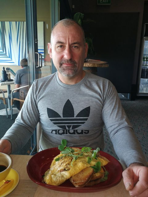 Peninsula Bar & Restaurant - Accommodation Tasmania 4