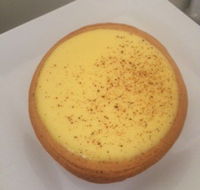 Randell Street Bakery - Accommodation Tasmania