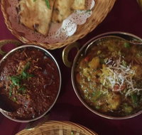 Riverland Tandoor Indian Restaurant - Accommodation Tasmania