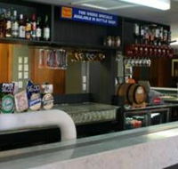 Royal exchange hotel - Accommodation Tasmania