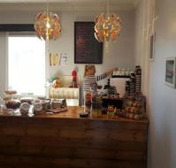 The Coffee House - Accommodation Tasmania