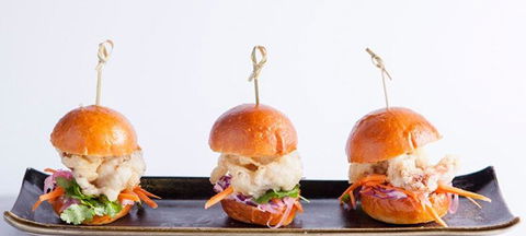 Ecco Bistro - Accommodation Tasmania 0
