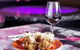 Ecco Bistro - thumb 13