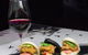 Ecco Bistro - thumb 1