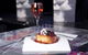 Ecco Bistro - thumb 7