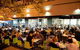 Pearl Beach General Store & Cafe - thumb 10