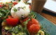 Pearl Beach General Store & Cafe - thumb 13