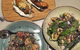 Pearl Beach General Store & Cafe - thumb 14