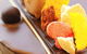 Pearl Beach General Store & Cafe - thumb 4
