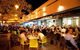 Pearl Beach General Store & Cafe - thumb 5