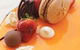 Pearl Beach General Store & Cafe - thumb 6